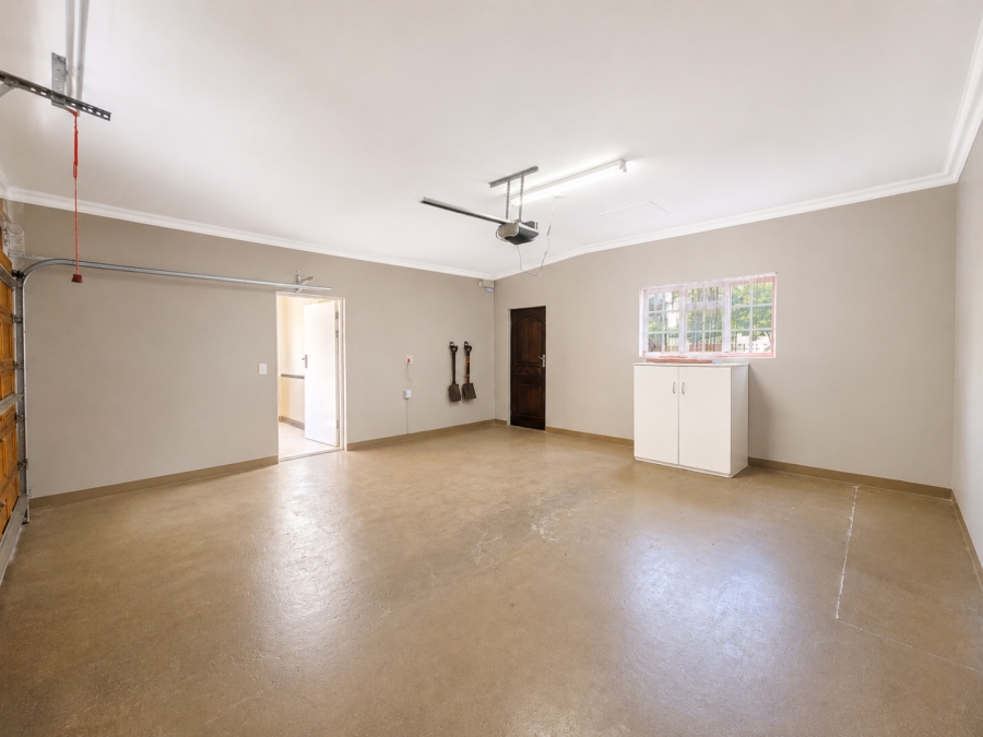 3 Bedroom Property for Sale in Dan Pienaar Free State